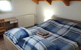 Apartman 2